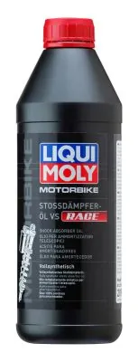 Hydraulic Oil